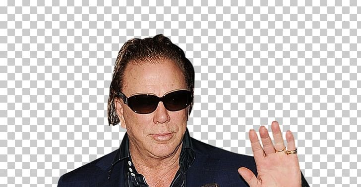 Mickey Rourke Immortals Sunglasses YouTube Goggles PNG, Clipart, 30 Rock, Boxing, Eyewear, Flickr, Glasses Free PNG Download