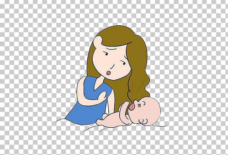 Milk Child Hiccup Breastfeeding Mother PNG, Clipart, Baby, Baby Announcement Card, Baby Background, Baby Clothes, Baby Mother Free PNG Download