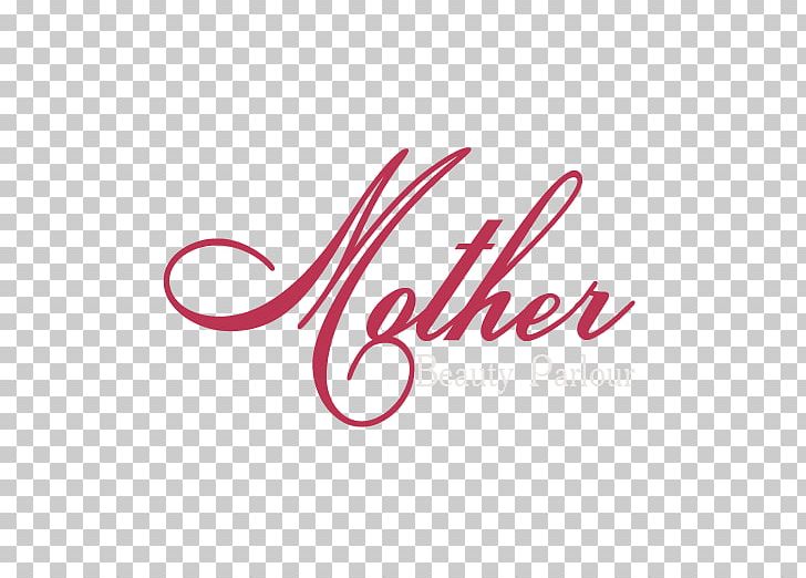 Mother Beauty Parlour Day Spa PNG, Clipart, Beauty, Beauty Parlour, Brand, Calligraphy, Concept Free PNG Download