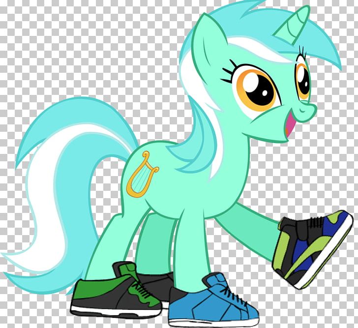 My Little Pony: Friendship Is Magic Fandom Horse Equestria Daily PNG, Clipart, Animals, Deviantart, Equestria, Fictional Character, Grass Free PNG Download