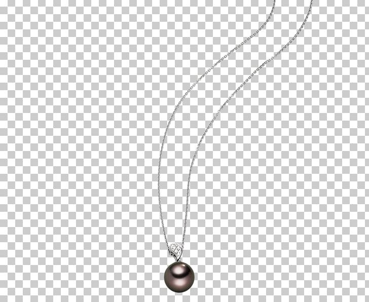 Necklace Charms & Pendants Pearl Body Jewellery Silver PNG, Clipart, Body Jewellery, Body Jewelry, Charms Pendants, Fashion, Fashion Accessory Free PNG Download