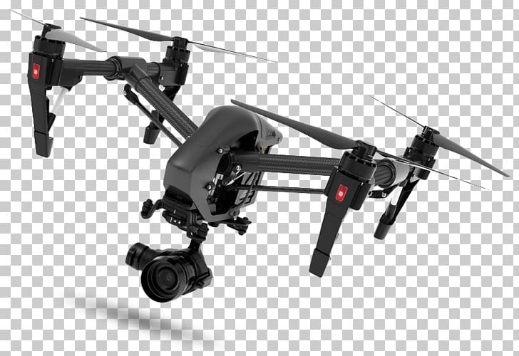 News Certification Helicopter Rotor Photography Course PNG, Clipart, Aircraft, Camera, Certification, Communication, Course Free PNG Download