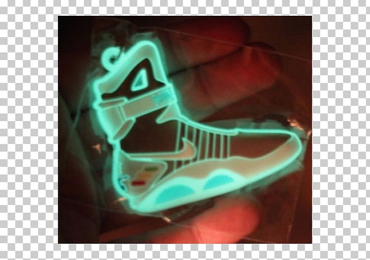 Nike Mag Marty McFly Nike Air Max Air Presto Back To The Future PNG, Clipart, Air Presto, Aqua, Auction, Back To The Future, Back To The Future Part Ii Free PNG Download