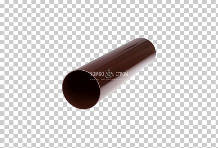 Водосточная система Pipe Polyvinyl Chloride Cylinder 3M PNG, Clipart, Brown, Coating, Computer Hardware, Cylinder, Hardware Free PNG Download