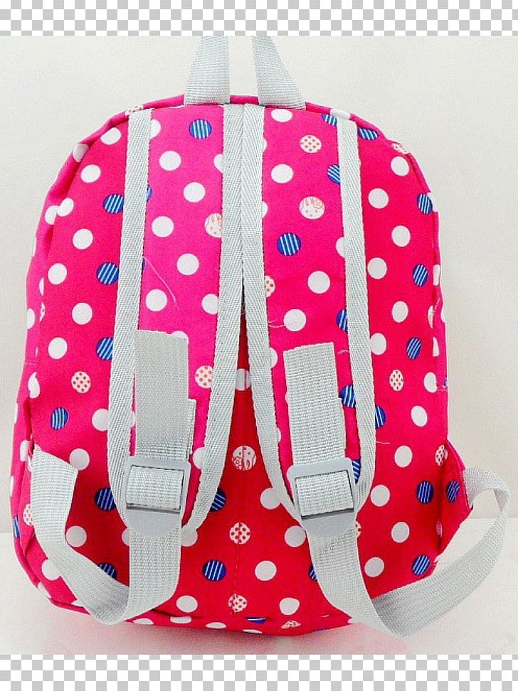 Polka Dot Hello Kitty Bag Backpack Toy PNG, Clipart, Accessories, Backpack, Bag, Blue, Canvas Free PNG Download