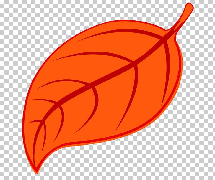 Portable Network Graphics Euclidean Leaf PNG, Clipart, Art, Commodity, Cooking, Eating, Food Free PNG Download