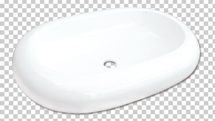 Product Design Tap Bathroom Baths Sink PNG, Clipart, Angle, Bathroom, Bathroom Sink, Baths, Bathtub Free PNG Download