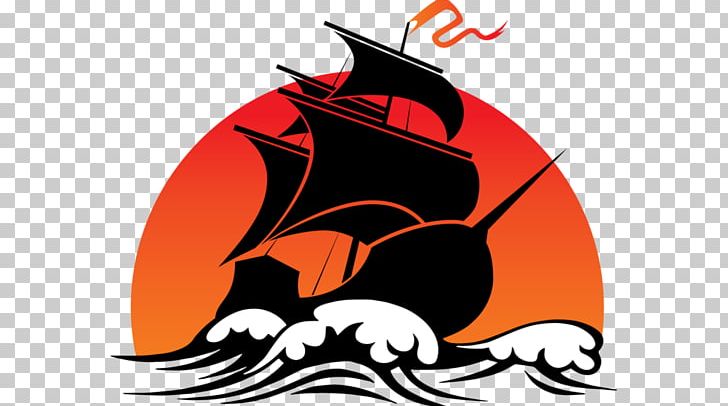 Red Sky Spice Traders Ghost Ship Facebook PNG, Clipart,  Free PNG Download