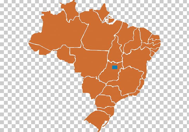 Regions Of Brazil Election Map History Information PNG, Clipart, Area, Brazil, Election, History, Information Free PNG Download