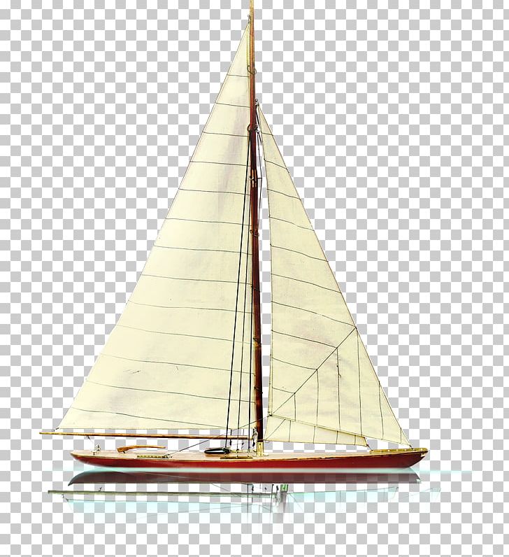 Sail Yawl Cat-ketch Schooner Brigantine PNG, Clipart, Baltimore Clipper, Boat, Brigantine, Catketch, Cat Ketch Free PNG Download
