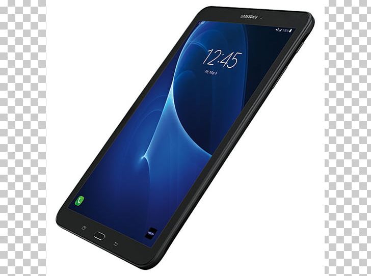 Samsung Galaxy Tab A 9.7 Samsung Galaxy Tab E 9.6 Android Computer PNG, Clipart, Android, Computer, Electric Blue, Electronic Device, Gadget Free PNG Download