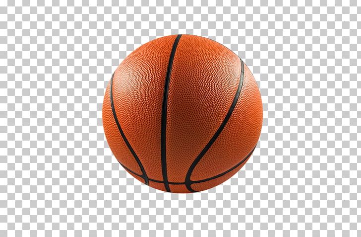 Sphere Basketball Sport PNG, Clipart, Ball, Basketball, Basketball Ball, Basketball Court, Basketball Hoop Free PNG Download