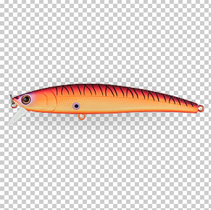 Spoon Lure Perch Fish AC Power Plugs And Sockets PNG, Clipart, Ac Power Plugs And Sockets, Arc, Bait, Fish, Fishing Bait Free PNG Download
