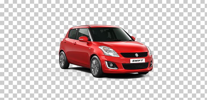 Suzuki Swift Maruti Suzuki Dzire PNG, Clipart, Autom, Automotive Design, Automotive Exterior, Automotive Lighting, Auto Part Free PNG Download