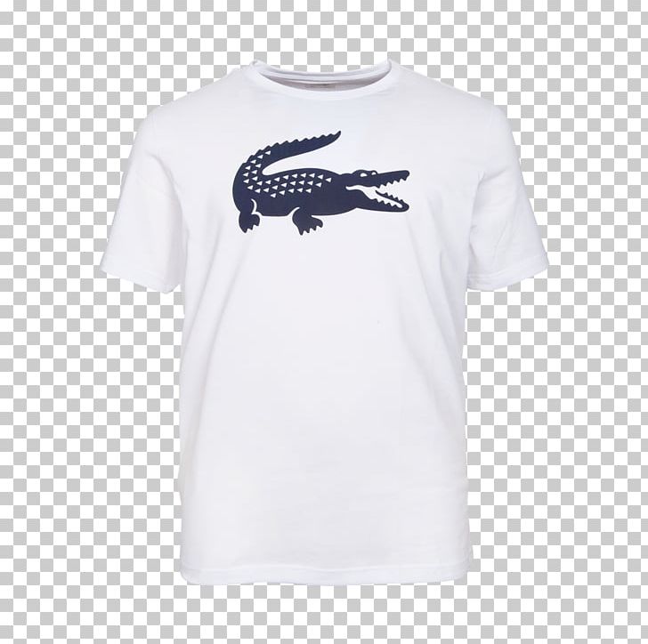 T-shirt Lacoste Sleeve Font PNG, Clipart, Active Shirt, Brand, Clothing, Jersey, Lacoste Free PNG Download