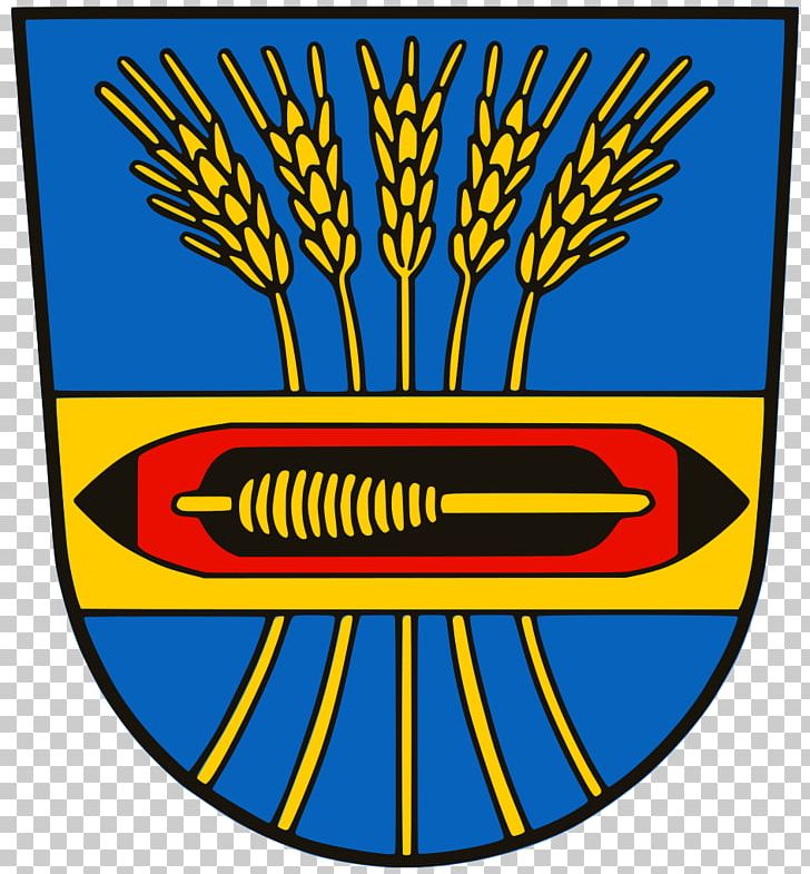 Thalen Consult GmbH Freiwillige Feuerwehr Zetel Friesische Wehde Urwaldstraße Municipality PNG, Clipart, Area, Coat Of Arms, Friesland, Germany, Line Free PNG Download