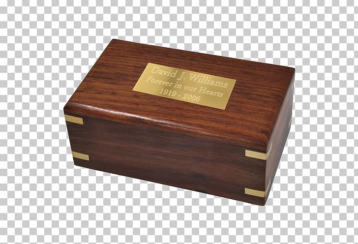 The Ashes Urn Wooden Box Bestattungsurne PNG, Clipart, Ashes Urn, Bestattungsurne, Box, Casket, Chest Free PNG Download