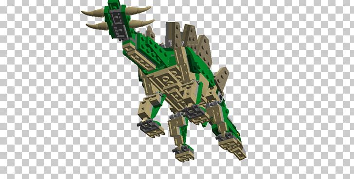 Toy Stegosaurus Lego Ideas The Lego Group PNG, Clipart, Character, Fiction, Fictional Character, Lego, Lego Dino Free PNG Download