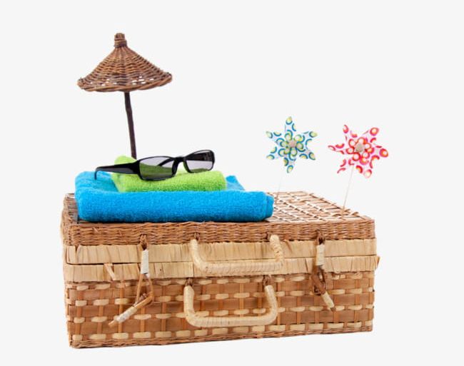 Travel Luggage PNG, Clipart, Elements, Free, Free Png Elements, Free Stock Png, Glasses Free PNG Download