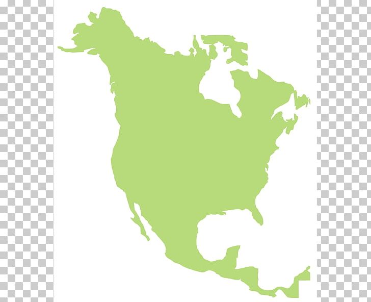 United States PNG, Clipart, America Cliparts, Americas, Euclidean Vector, Green, Map Free PNG Download