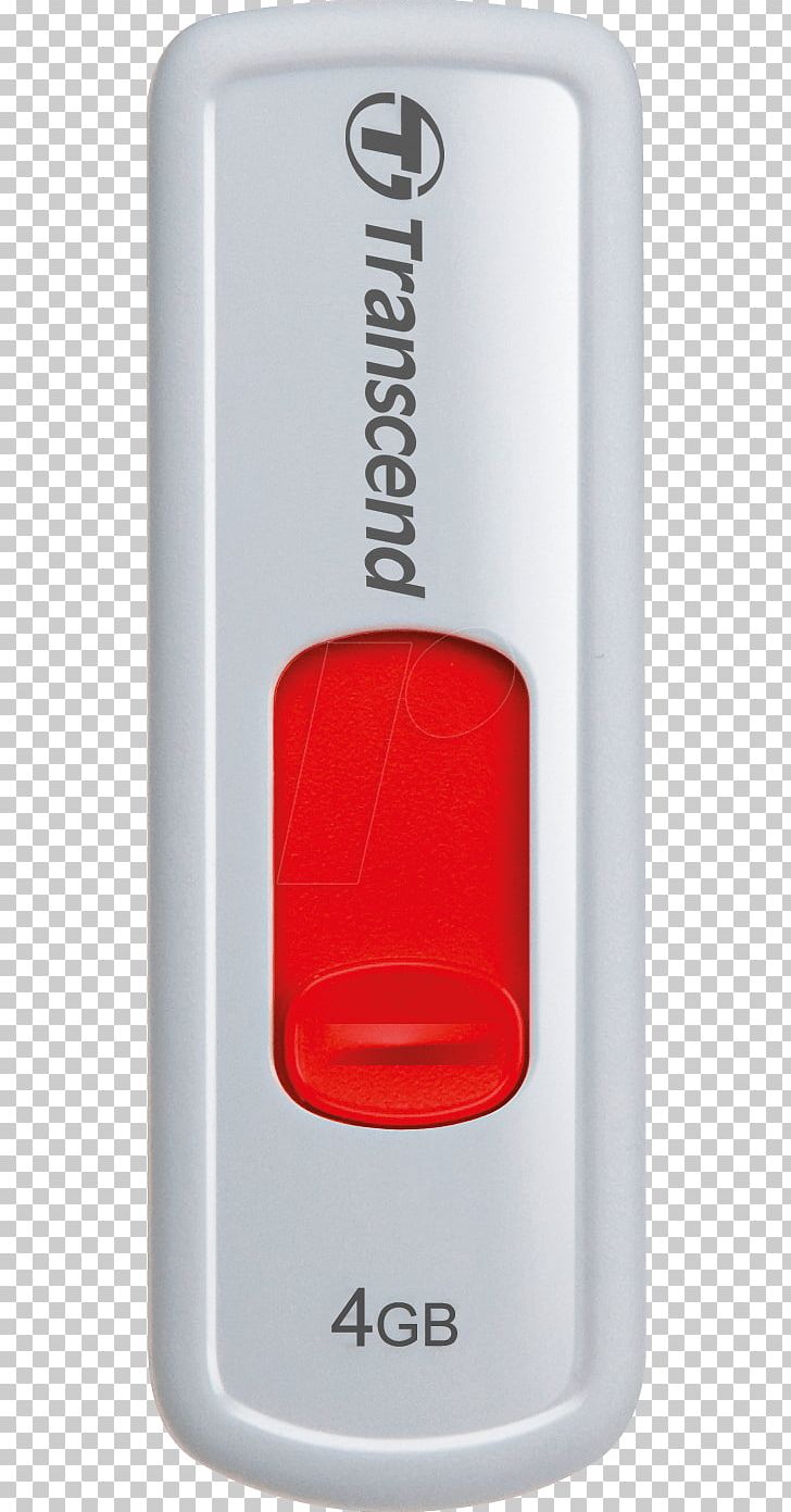 USB Flash Drives JetFlash Transcend Information Silicon Power Mirex PNG, Clipart, 4 Gb, Alarm Device, Computer Hardware, Electronic Device, Flash Memory Free PNG Download