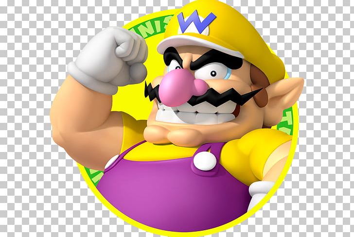 Wario Land: Super Mario Land 3 Mario Tennis Open Super Mario Land 2: 6 Golden Coins PNG, Clipart, Finger, Food, Hand, Heroes, Homebrew Free PNG Download