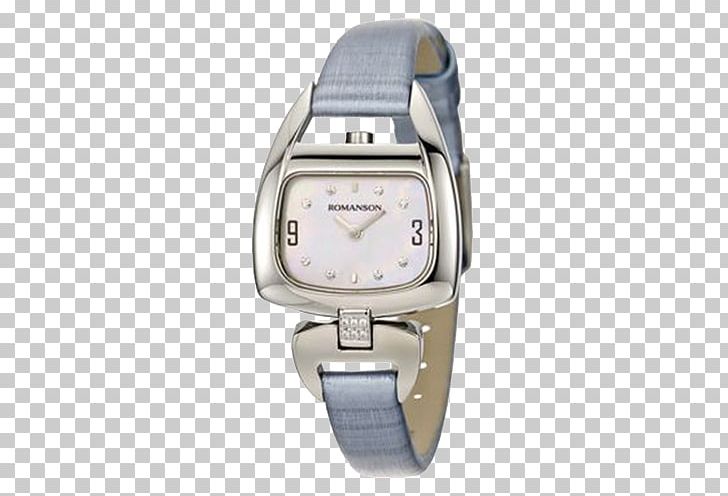 Watch Strap Swiss Made Quartz Clock PNG, Clipart, Accessories, Army Stadium Phnom Penh, Brand, Hardware, Love Free PNG Download
