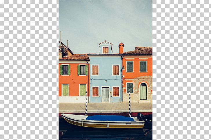 Water Transportation Venice Photography Nachos PNG, Clipart, Boat, Facade, Home, Nachos, Others Free PNG Download