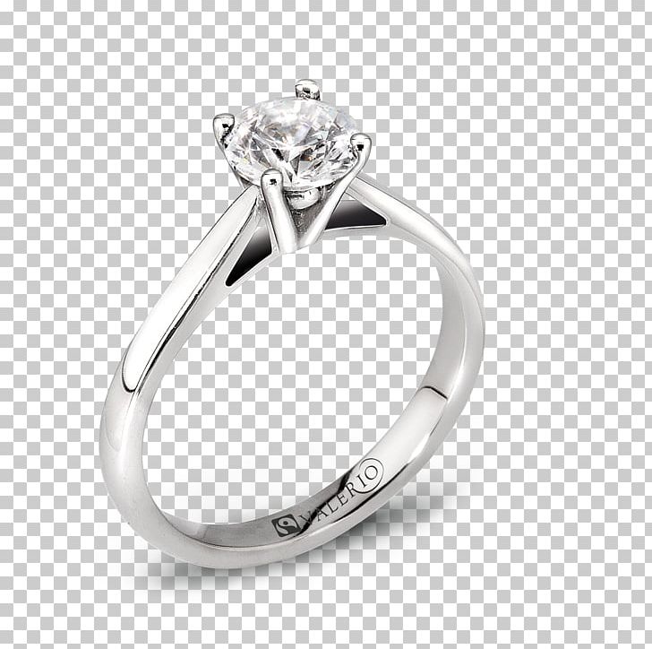 Wedding Ring Jewellery Engagement Ring Diamond PNG, Clipart, Body Jewelry, Cubic Zirconia, Diamon, Diamond, Engagement Free PNG Download
