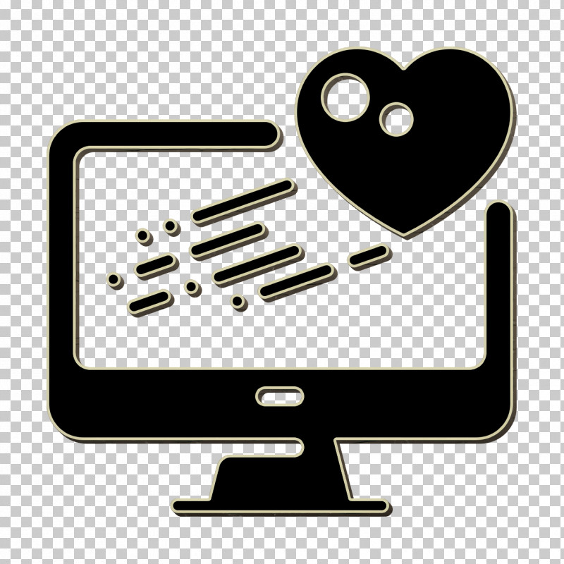 Love And Romance Icon Love Icon PNG, Clipart, Computer Monitor Accessory, Love And Romance Icon, Love Icon, Sign, Symbol Free PNG Download