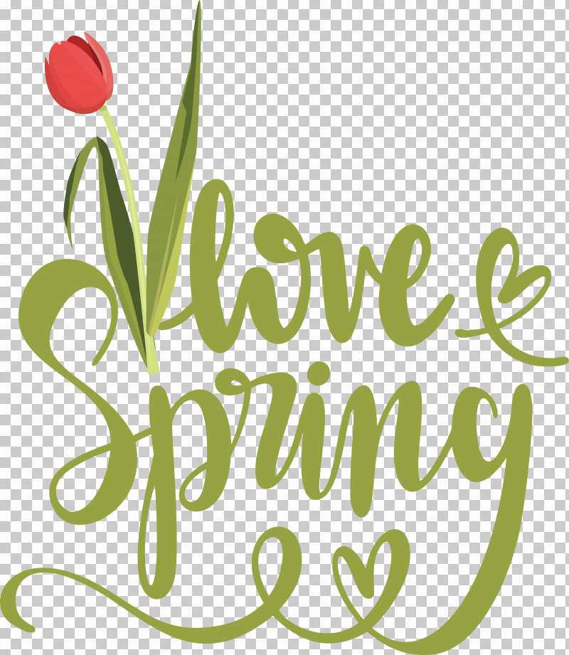 Pixel Art PNG, Clipart, Color, Painting, Pixel Art, Spring, Text Free PNG Download