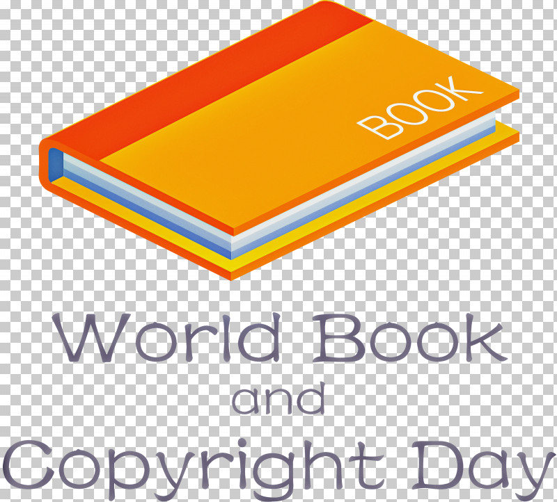 World Book Day World Book And Copyright Day International Day Of The Book PNG, Clipart, Geometry, Line, Logo, Mathematics, Meter Free PNG Download