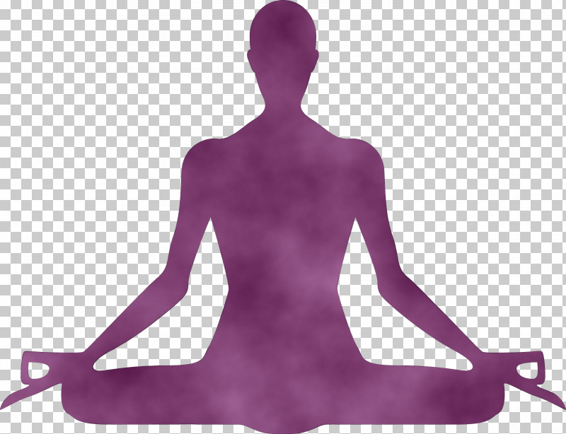 Babaji Institute Of Kriya Yoga Yoga Meditation Pilates Natarajasana PNG, Clipart, Babaji Institute Of Kriya Yoga, Bhakti Yoga, Exercise, International Day Of Yoga, Jnana Yoga Free PNG Download