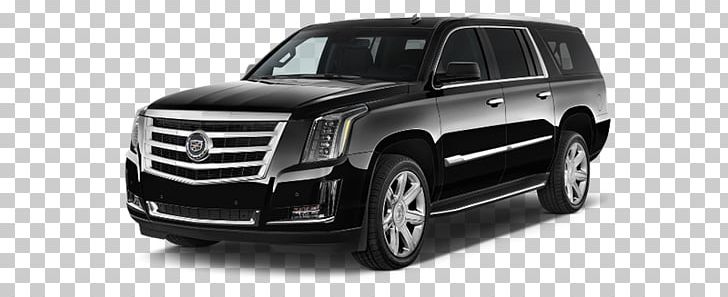 2015 Cadillac Escalade ESV 2018 Cadillac Escalade ESV 2016 Cadillac Escalade ESV Sport Utility Vehicle PNG, Clipart, 2015 Cadillac Escalade, 2015 Cadillac Escalade Esv, 2016 Cadillac Escalade Esv, 2018 Cadillac Escalade, 2018 Cadillac Escalade Free PNG Download