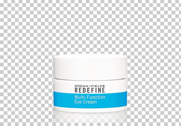 Anti-aging Cream Rodan + Fields Skin Care Cosmetics PNG, Clipart, Ageing, Anti Aging Cream, Antiaging Cream, Beauty, Company Free PNG Download
