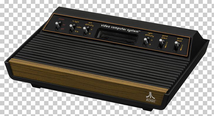 Atari 2600 Joystick Atari 7800 ROM Cartridge PNG, Clipart, Atari, Atari 2600, Atari 2600 Hardware, Audio Equipment, Electronics Free PNG Download