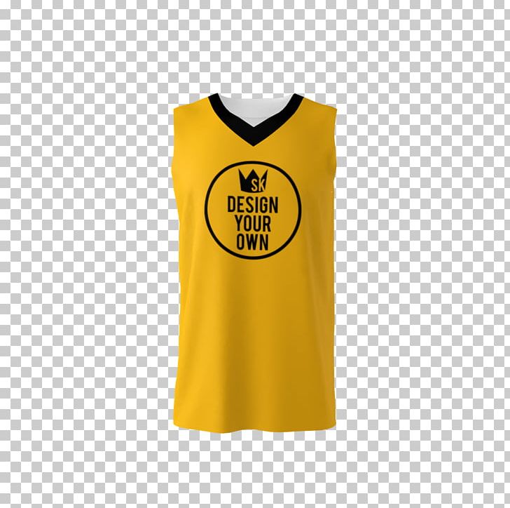 Basketball Uniform T-shirt Sleeveless Shirt PNG, Clipart, Active Shirt, Active Tank, Basketball, Basketball Jersey, Basketball Uniform Free PNG Download