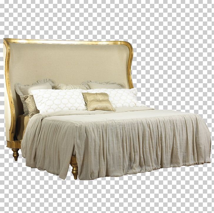 Bed Frame Mattress Pads Duvet Covers Slipcover PNG, Clipart, Bed, Bed Frame, Bed Sheet, Bed Sheets, Couch Free PNG Download