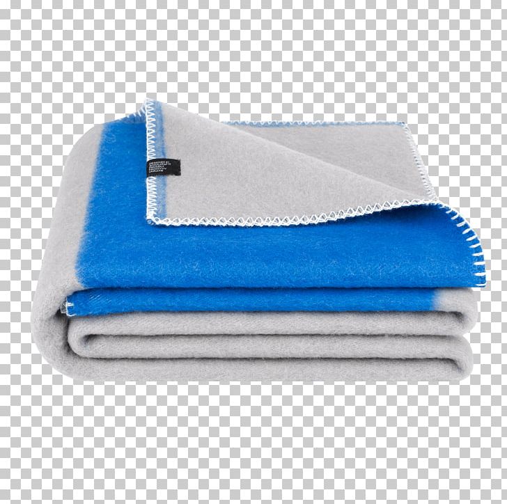 Blanket Couch Woolkrafts Плед PNG, Clipart, Artikel, Bed, Blanket, Blue, Cotton Free PNG Download