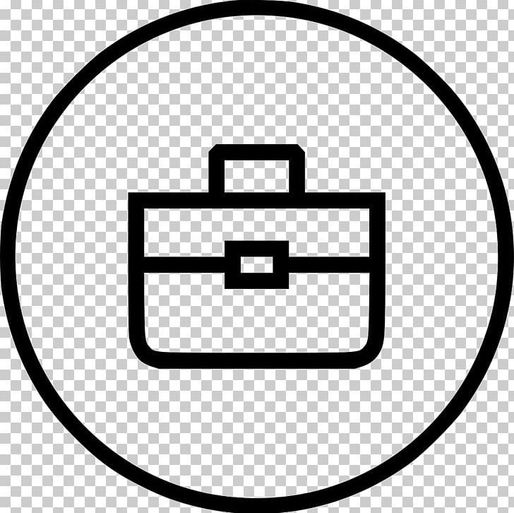 Briefcase Baggage Computer Icons Suitcase PNG, Clipart, Accessories, Area, Backpack, Bag, Baggage Free PNG Download