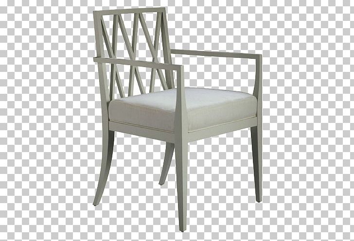 Chair Table Couch Furniture Hotel PNG, Clipart, 3d Cartoon, 3d Decoration, 3d Furniture, Angle, Armrest Free PNG Download