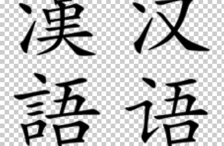 Chinese Characters UN Chinese Language Day Xiang PNG, Clipart, Angle, Area, Black And White, Calligraphy, Chinese Free PNG Download