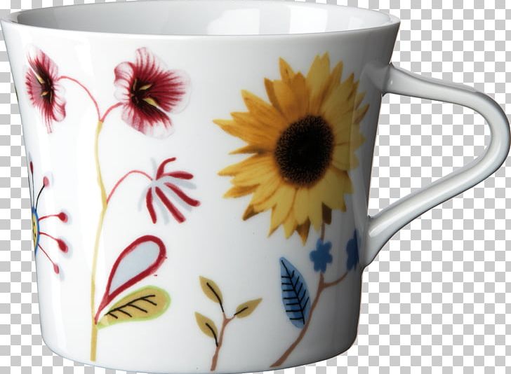 Coffee Cup Teacup Porcelain Mug PNG, Clipart, Arabia, Ceramic, Coffee, Coffee Cup, Cup Free PNG Download