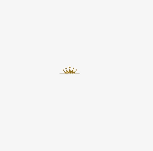 Crown Pattern PNG, Clipart, Crown, Crown Clipart, Crown Clipart, Golden, Golden Crown Free PNG Download