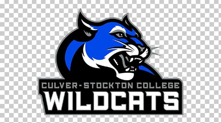 Culver–Stockton College Wildcats Men's Basketball Culver-Stockton College Wildcats Football Culver-Stockton College Wildcats Women's Basketball MacMurray College PNG, Clipart,  Free PNG Download