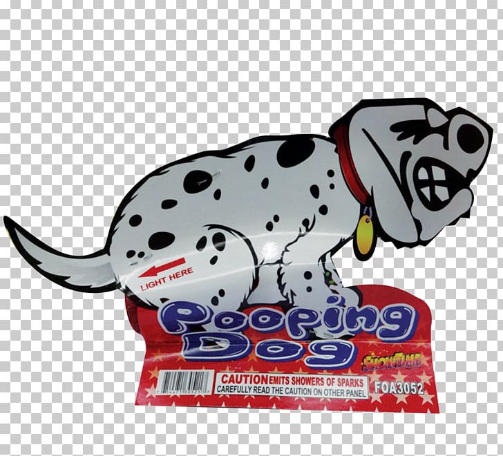 Dalmatian Dog XL Fireworks LLC Sparkler Firecracker PNG, Clipart, Animal, Carnivoran, Dalmatian, Dalmatian Dog, Dog Free PNG Download