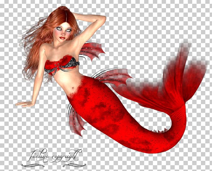 Diary Mermaid Contributing Editor PNG, Clipart, Contributing Editor, Diary, Fictional Character, Glitter, Leisure Free PNG Download