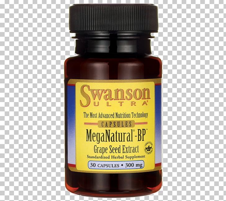 Dietary Supplement Swanson Health Products Vitamin K2 Melatonin PNG, Clipart, 5hydroxytryptophan, Bioavailability, Capsule, Dietary Supplement, Grape Seed Extract Free PNG Download