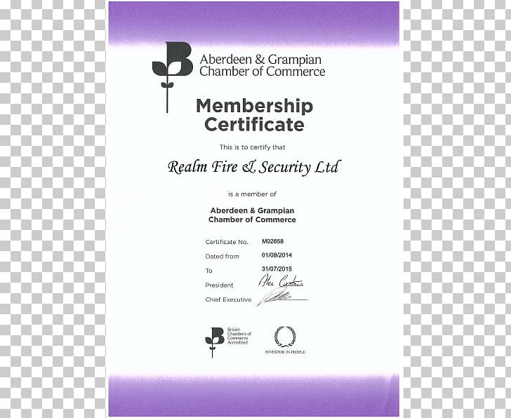 Document Bedfordshire Line Chamber Of Commerce Brand PNG, Clipart, Art, Bedfordshire, Brand, Chamber Of Commerce, Diagram Free PNG Download