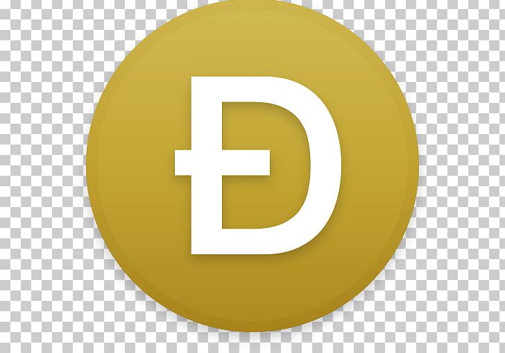 Dogecoin Cryptocurrency Bitcoin Cash Digital Currency PNG, Clipart, Altcoins, Bitcoin, Bitcoin Cash, Brand, Cash Free PNG Download